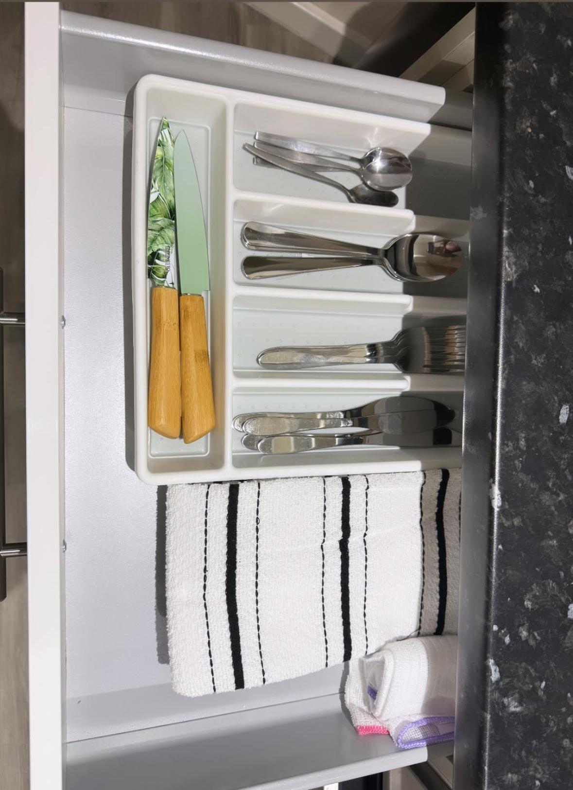 Luxury 2 Bedroom Apartment In Manchester City Centre - Free Parking Екстер'єр фото